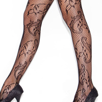 uploads/erp/collection/images/Women Clothing/sexyshiying/XU0357055/img_b/img_b_XU0357055_3_dKCfQzAvuHo_iADohsnBoXPhFWdISXRH